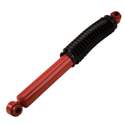 Picture of KYB Shocks Struts Monomax Rear TOYOTA 4 - Runner - Lift Replacement Shocks 1984 - 89 TOYOTA Land Cruis