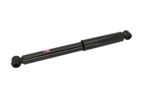 Picture of KYB Shocks Struts Excel - G Front Rear ACF BRILL BUS BROCKWAY FORD BUS 1977 - 90 FORD F - Series 198