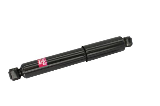 Picture of KYB Shocks Struts Excel - G Front PETERBILT 320 COE PETERBILT 357 375 376 377 378 379 PETERBILT 385