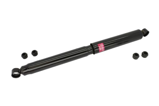 Picture of KYB Shocks Struts Excel - G Front FORD F - Series 1964 - 90 FORD FT Series 1983 - 90 FORD H and HT Serie