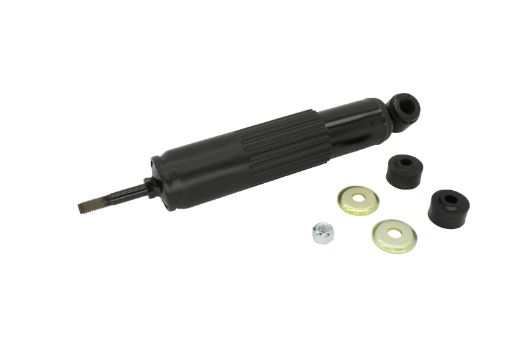 Picture of KYB Shocks Struts Excel - G Front GMC COACH RTS II Series INTERNATIONAL Series 600 700 900 NOVA BUS