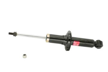 Picture of KYB Shocks Struts Excel - G Rear SUBARU Baja 2003 SUBARU Legacy Outback Outback 2000 - 04