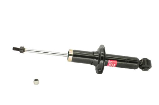 Picture of KYB Shocks Struts Excel - G Rear SUBARU Baja 2003 SUBARU Legacy Outback Outback 2000 - 04