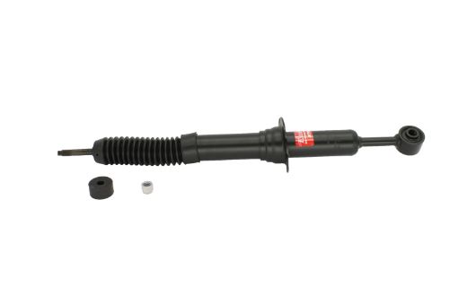 Picture of KYB Shocks Struts Excel - G Front TOYOTA 4 - Runner 2003 - 09 TOYOTA FJ Cruiser 2007 - 09 TOYOTA Tacoma (2