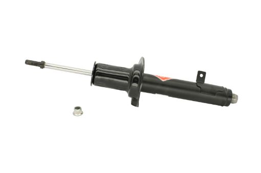 Picture of KYB Shocks Struts Gas - a - Just Front Left Lexus IS250 2006 - 10