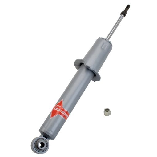 Picture of KYB Shocks Struts Gas - A - Just Front TOYOTA Supra 1994 - 98