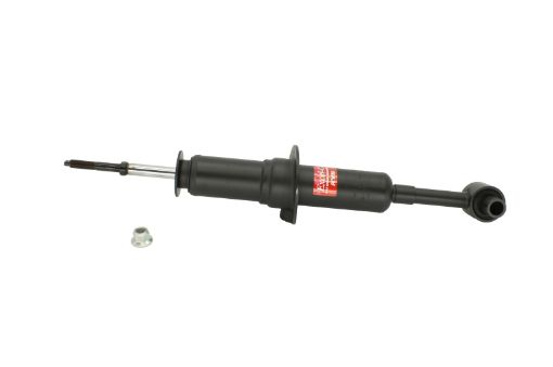 Picture of KYB Shocks Struts Excel - G Front FORD Explorer 2002 - 03 MERCURY Mountaineer 2002 - 03