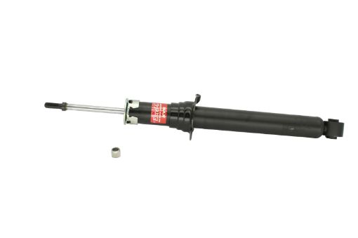 Picture of KYB Shocks Struts Excel - G Front LEXUS LS430 2001 - 06
