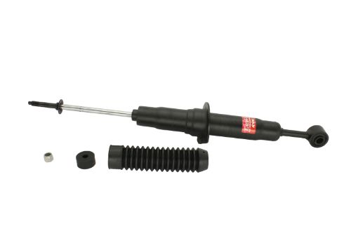 Picture of KYB Shocks Struts Excel - G Front TOYOTA Tundra (2WD) 2007 - 10 TOYOTA Tundra (4WD) 2007 - 10