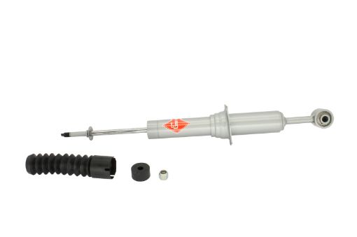 Picture of KYB Shocks Struts Excel - G Front TOYOTA Tacoma (2WD) 2005 - 10 TOYOTA Tacoma (4WD) 2005 - 10