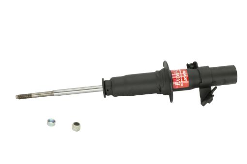 Picture of KYB Shocks Struts Excel - G Front Left HONDA Accord 1986 - 89 HONDA Prelude 1988 - 91