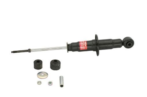 Picture of KYB Shocks Struts Excel - G Rear SUBARU DL GL (4WD) 1987 - 89 GL (FWD) 1985 - 89 SUBARU Loyale (FWD) 199