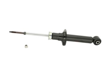 Picture of KYB Shocks Struts Excel - G Rear NISSAN Sentra 2000 - 06