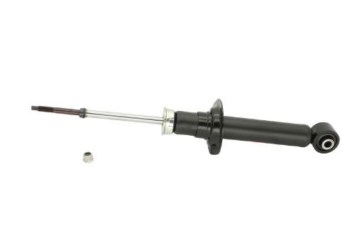 Picture of KYB Shocks Struts Excel - G Rear NISSAN Sentra 2000 - 06