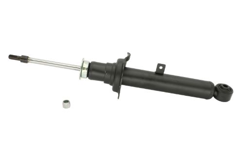 Picture of KYB Shocks Struts Excel - G Front LEXUS IS300 2001 - 05