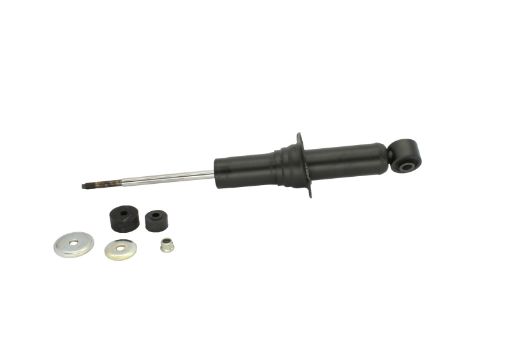 Picture of KYB Shocks Struts Excel - G Front CHEVROLET Colorado (2WD) 2004 - 09 GMC Canyon (2WD) 2004 - 09 ISUZU I -