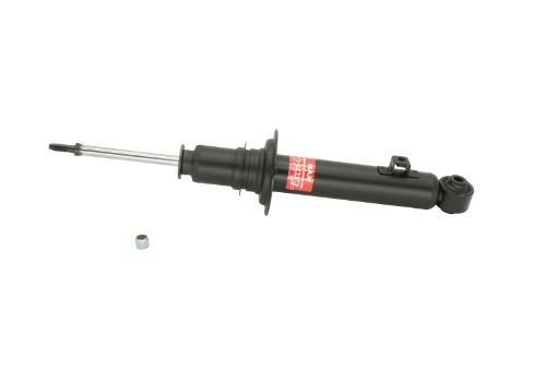 Picture of KYB Shocks Struts Excel - G Front MAZDA Miata (MX5) 1990 - 97