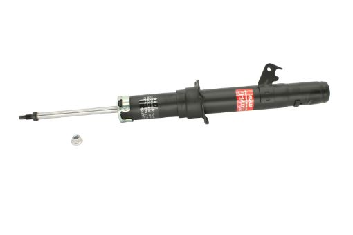Picture of KYB Shocks Struts Excel - G Front Left MAZDA 6 2003 - 08