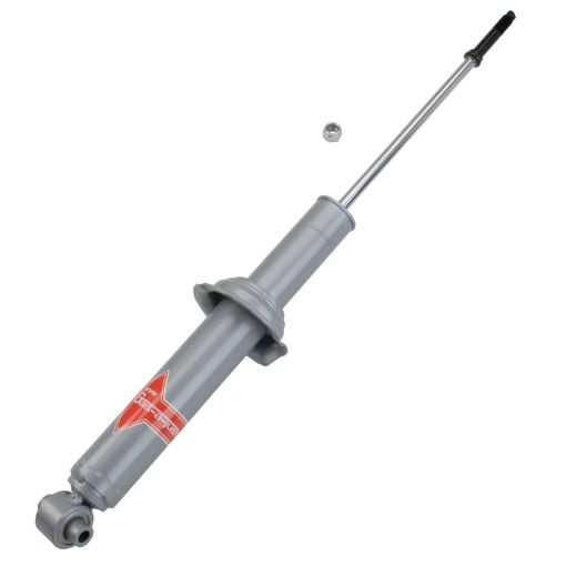 Picture of KYB Shocks Struts Gas - A - Just Rear TOYOTA Tercel 1987 - 90