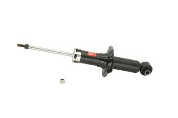 Picture of KYB Shocks Struts Excel - G Rear SUBARU Impreza (AWD) 2008 - 10 SUBARU Impreza Outback 2008 - 10 SUBARU