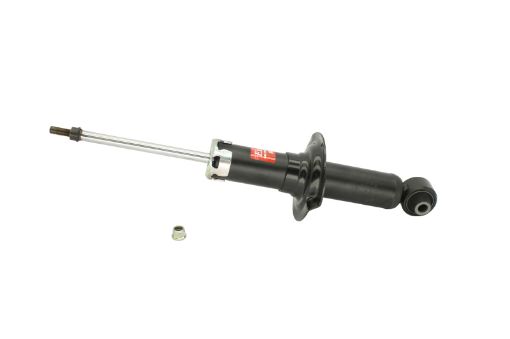 Picture of KYB Shocks Struts Excel - G Rear SUBARU Impreza (AWD) 2008 - 10 SUBARU Impreza Outback 2008 - 10 SUBARU