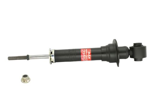 Picture of KYB Shocks Struts Excel - G Rear SCION tC 2005 - 10