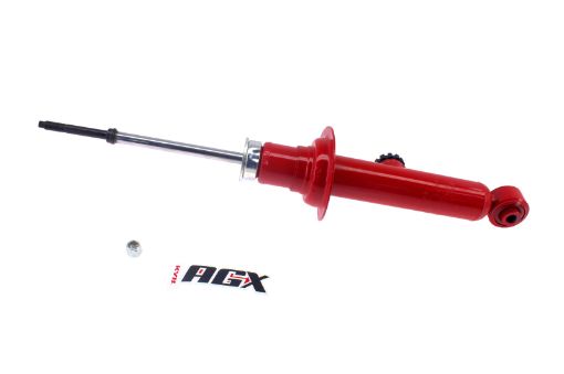 Picture of KYB Shocks Struts AGX Rear INFINITI I30 1996 - 99 NISSAN Maxima 1995 - 99