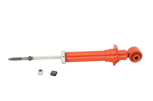 Picture of KYB Shocks Struts AGX Rear TOYOTA Celica 2000 - 05
