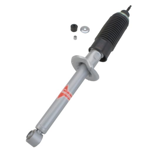 Picture of KYB Shocks Struts Gas - A - Just Rear NISSAN 280ZX 1979 - 81 NISSAN 810 1977 - 81 NISSAN Maxima 1981 - 84