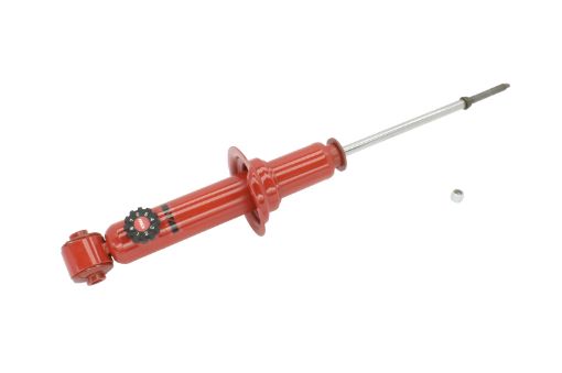 Picture of KYB Shocks Struts AGX Rear DODGE 2000 GTX 1989 - 90 EAGLE 2000 GTX 1991 - 93 EAGLE Talon 1990 - 94 MITSU