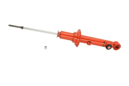 Picture of KYB Shocks Struts AGX Rear DODGE 2000 GTX 1989 - 90 EAGLE 2000 GTX 1991 - 93 EAGLE Talon 1990 - 94 MITSU