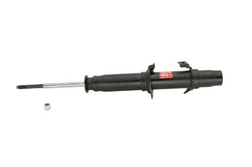 Picture of KYB Shocks Struts Excel - G Front Right ACURA TL 1995 - 98
