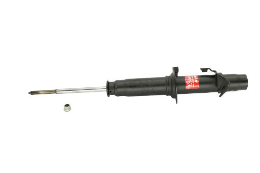 Picture of KYB Shocks Struts Excel - G Front Left HONDA Accord 1994 - 97