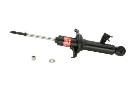 Picture of KYB Shocks Struts Excel - G Front Right TOYOTA Tacoma (2WD) 2005 - 10
