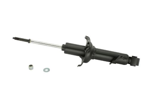 Picture of KYB Shocks Struts Excel - G Front Left TOYOTA Tacoma (2WD) 2005 - 10