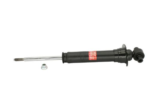 Picture of KYB Shocks Struts Excel - G Rear Right FORD Taurus 2008 - 09 MERCURY Sable 2008 - 09
