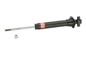 Picture of KYB Shocks Struts Excel - G Rear Right FORD Freestyle 2005 - 07 FORD Taurus X 2008 - 09