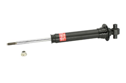 Picture of KYB Shocks Struts Excel - G Rear Right FORD Freestyle 2005 - 07 FORD Taurus X 2008 - 09