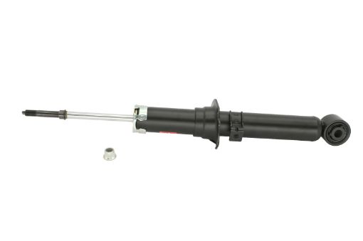 Picture of KYB Shocks Struts Excel - G Front Right KIA Sorento 2003 - 06