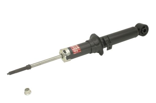 Picture of KYB Shocks Struts Kia Import Passenger Car Excel - G