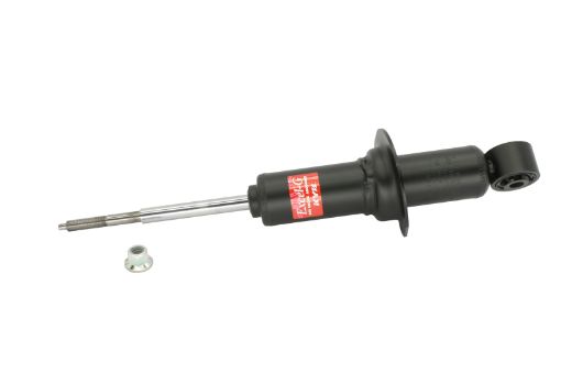 Picture of KYB Shocks Struts Excel - G Front NISSAN Frontier (2WD) 2005 - 09 NISSAN Frontier (4WD) 2005 - 09