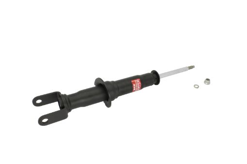 Picture of KYB Shocks Struts Excel - G Front DODGE Ram 1500 Pickup (4WD) 2009 - 10 RAM 1500 Pickup (4WD) 2011