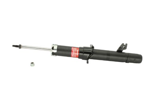 Picture of KYB Shocks Struts Excel - G Front Right MAZDA 6 2009 - 10