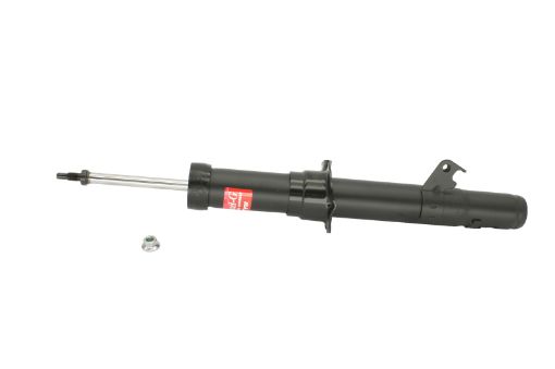 Picture of KYB Shocks Struts Excel - G Front Left FORD Fusion (AWD) 2006 - 09 FORD Fusion (FWD) 2006 - 09 LINCOLN M