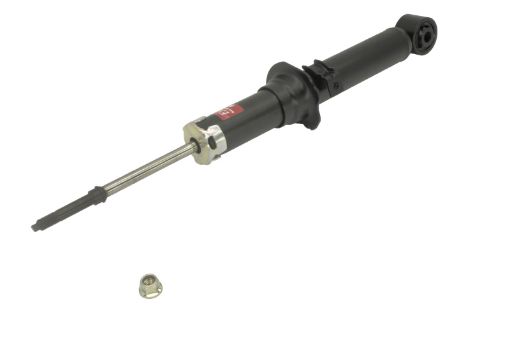 Picture of KYB Shocks Struts Kia Import Passenger Car Excel - G