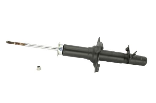 Picture of KYB Shocks Struts Excel - G Front Right ACURA RL 2002 - 04