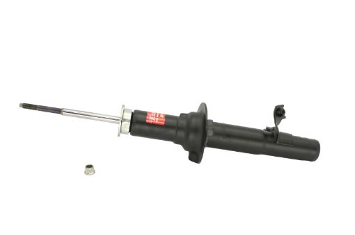 Picture of KYB Shocks Struts Excel - G Front Right ACURA TL 1996 - 98
