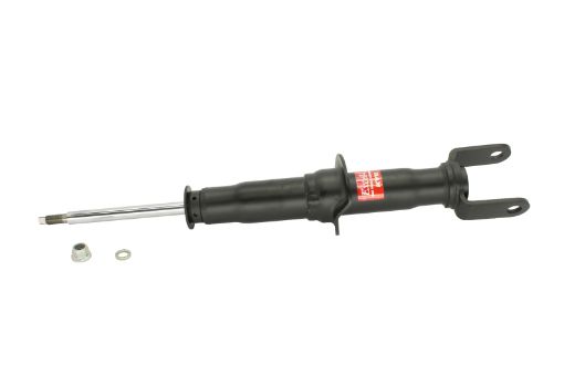 Picture of KYB Shocks Struts Excel - G Front DODGE Ram 1500 Pickup (4WD) 2006 - 08