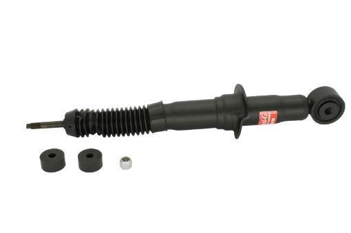 Picture of KYB Shocks Struts Excel - G Front TOYOTA Tundra (2WD) 2004 - 06 TOYOTA Tundra (4WD) 2004 - 06