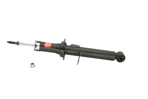 Picture of KYB Shocks Struts Excel - G Front Right INFINITI G35 (RWD) 2007 - 08 INFINITI G37 (RWD) 2009 - 10